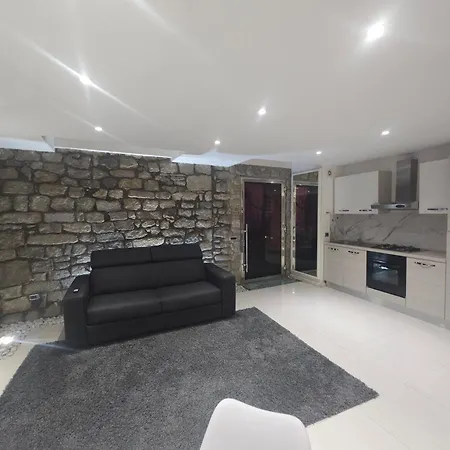 White Loft *