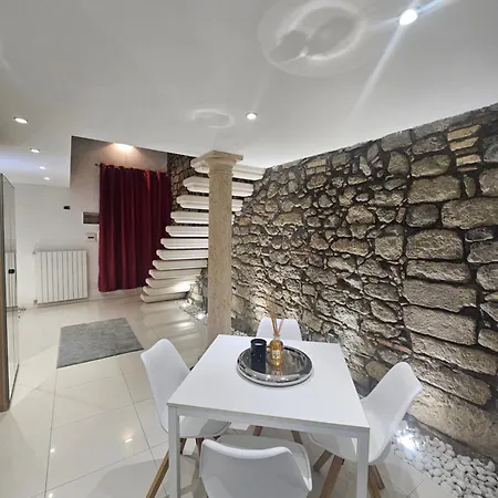 White Loft