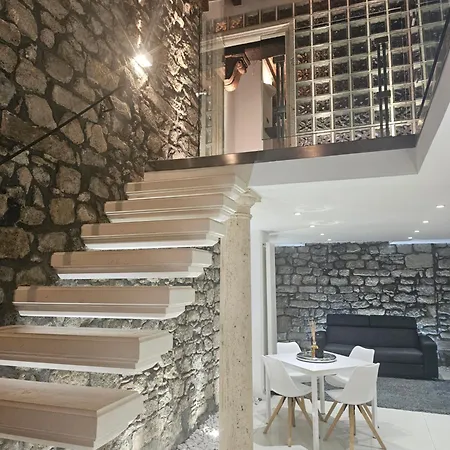 White Loft Витербо