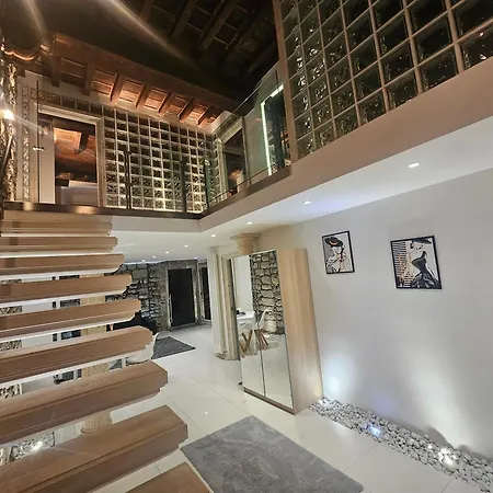 White Loft
