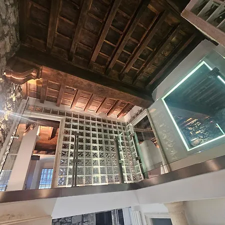 White Loft * Витербо