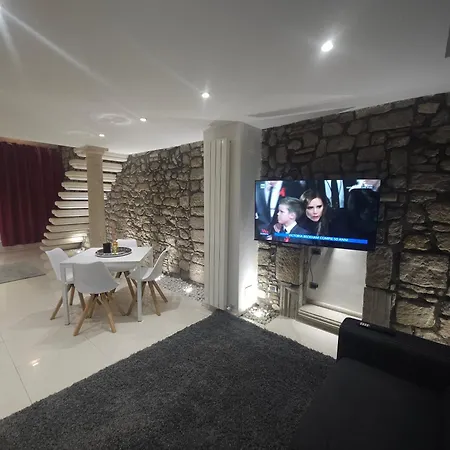 White Loft *