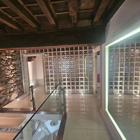 White Loft
